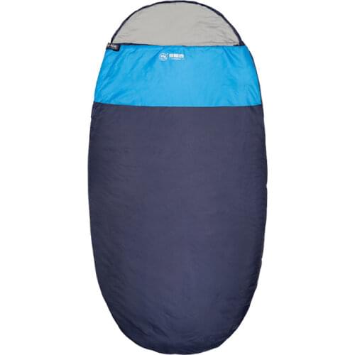 GRNTAMN Warm Sleeping Bags