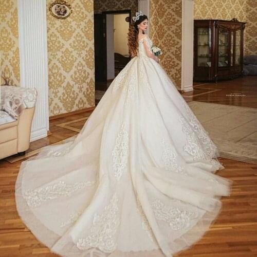 Lace Wedding Dresses Katristsis d China