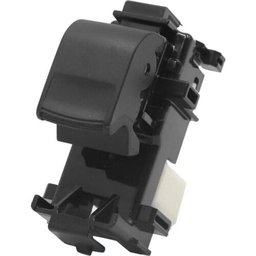 New Power Window Single Switch Fit for Toyota Yaris Corolla Rav4 Iii 84810-06060