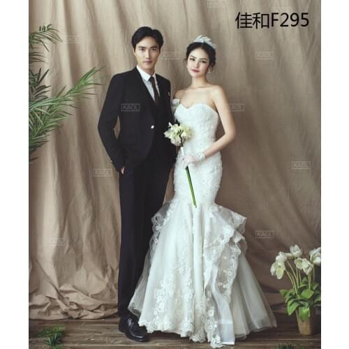 New Wedding Background tie Dyed Muslin backdrops for photography studio Hand Painted family portrait photography backdrops F295