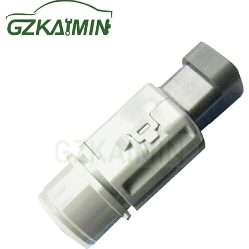 PDC Parking Sensor 95720-1X000 For Hyundai OEM 95700-3J300 957003J300 957004H300