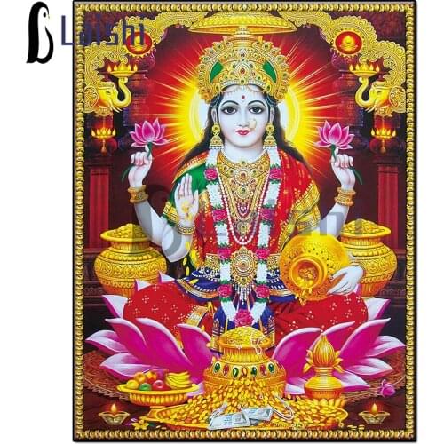 Full drill square round diamond painting Religion, Lord Shiva mosaic diamond rhinestones diamond embroidery cross stitch decor