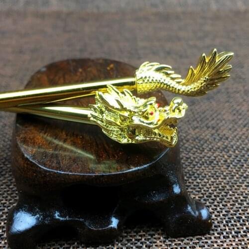 Фурнитура для бижутерии Songlong China At AliExpress