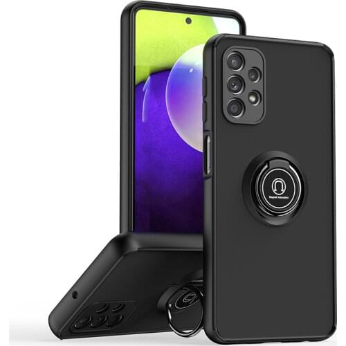 TIKITAKA Phone Cases Xiaomi Redmi 8
