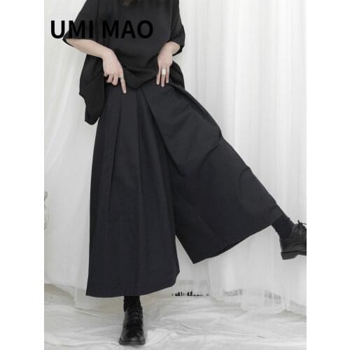 Юбки UMI MAO China At AliExpress