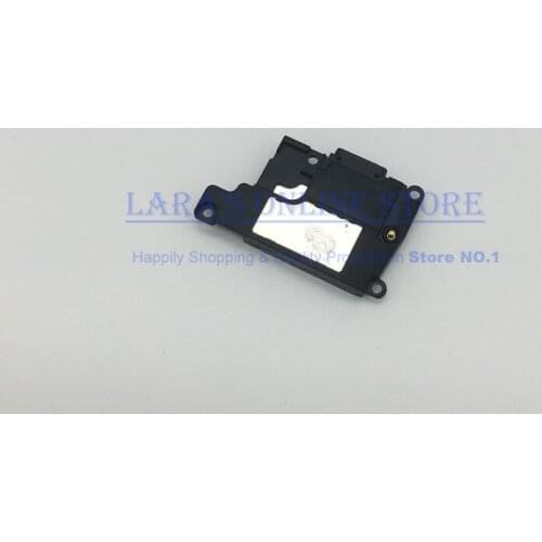 Динамики для телефонов Xiaomi Mi 5S Unque Etek China At AliExpress