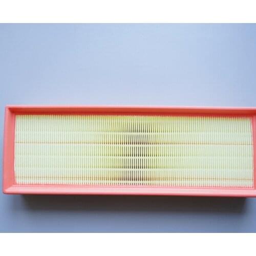 Air Filter for 2010- Fiat 500 0.9 / 2011- Alfa Romeo Mito (955) 0.9 / 2011- Lancia Ypsilon 0.9 Oem:51894543 #sk800
