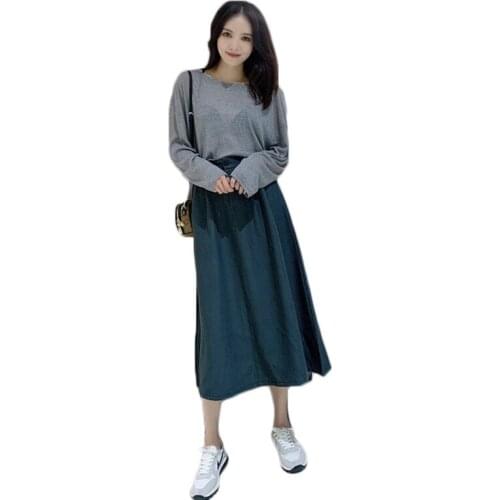WSYORE Women's Skirts