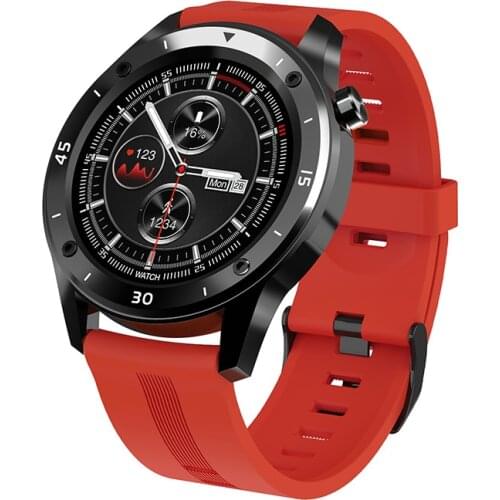 2020 Hot Selling Smart watch Smartwatch Bluetooth Support Android and for iphones Smartwatch