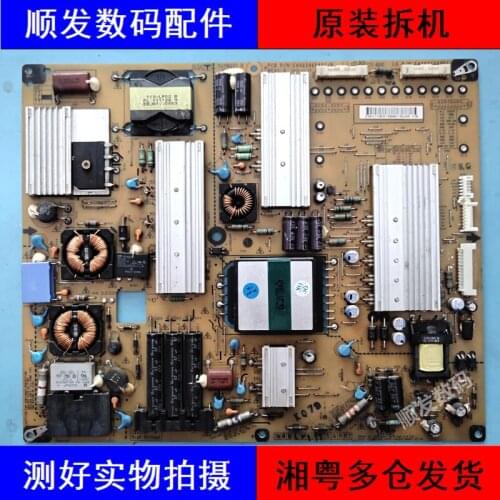 42LV4500 47LW5500-CA EAX62865401/8 EAY62169801