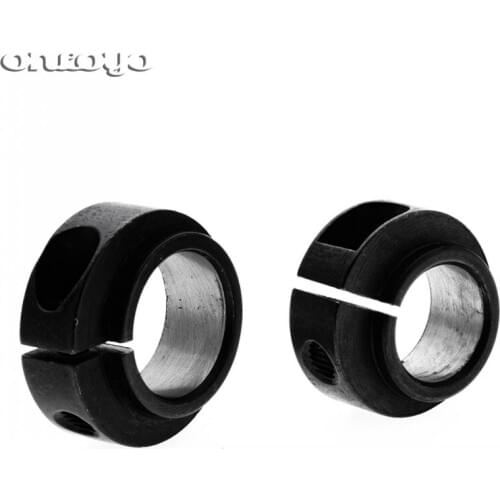 Computer Embroidery Machine Accessories Eccentric Chuck Of Four Sets