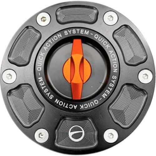 9 colors Petrol Cover Fuel Gas Caps For DUCATI MULTISTRADA 1200 ENDURO PRO "MULTISTRADA 1200 GRANTURISMO " 2013-2014