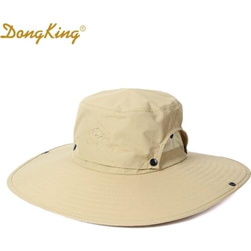 DongKing Climbing And Mountaineering Products