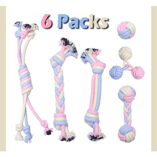 Big Dog Toys for Aggressive Chewers Bite Resistant Interactive Dog Toys for Large Dogs Tooth Cleaning Puppy Pets Accessories