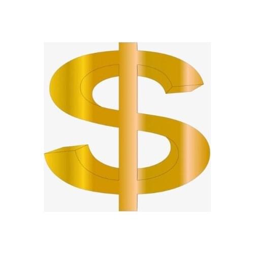 Make up the difference amount