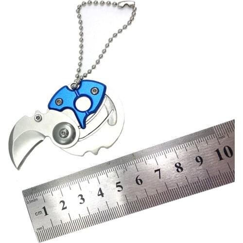 Ручные инструменты LAOGOU China At AliExpress