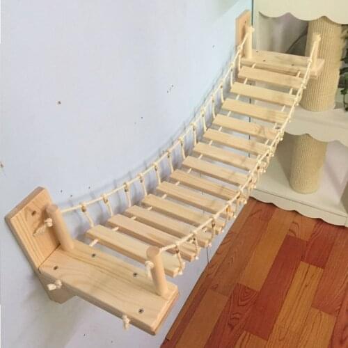 Leewince Sisal Scratching Posts For Cats