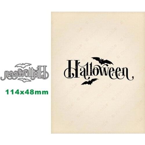 2021 New Metal Cutting Dies for DIY Scrapbooking Album Decorative Embossing Handmade Paper Cards Gift