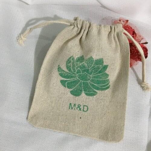 Custom Succulent desert wedding Hangover Kit favor gift Welcome Bags Bachelorette bridal shower Cactus party gift bag