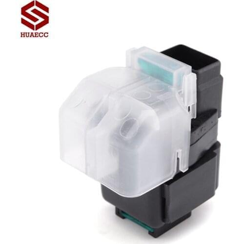 Starter Relay Solenoid for Suzuki LTZ400 QuadSport LTZ400Z QuadSport Z400 2003-2008