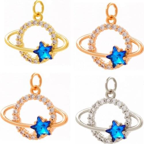 Ювелирные подвески UBeata China At AliExpress