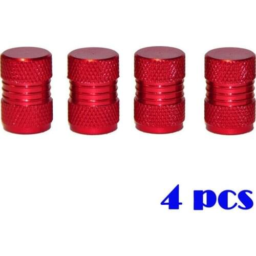 Unbranded Tires And Spare Parts