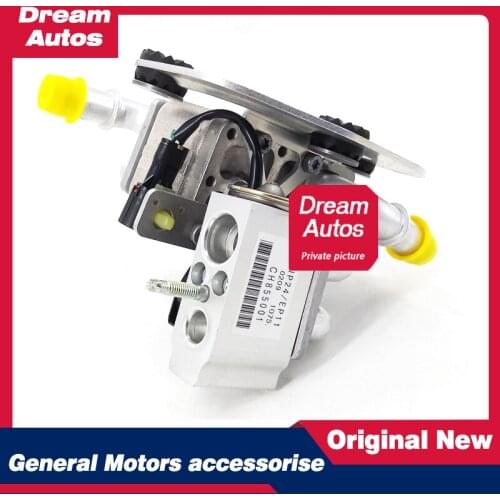 Power battery cooler assembly drive battery radiator for Roewe ERX5 EI5 EI6 MG EMG6 EZS