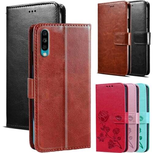 Cover For DEXP A160 A250 A340 A350 MIX AL250 AL350 AS155 BL155 BL160 BL350 G450 Case Flip Leather Telefon Shell Protector Capa