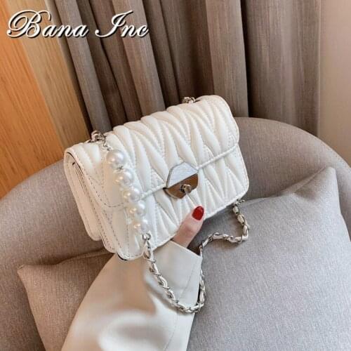 Женские стеганые сумки Cvvo Glmc China At AliExpress