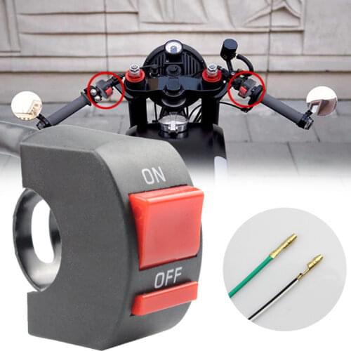 DIDIXIAN Steering Wheel Control Buttons