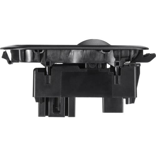 Door Double Window Switch Driver Side For Ford Transit V-362 MK8 Custom 2014-Up