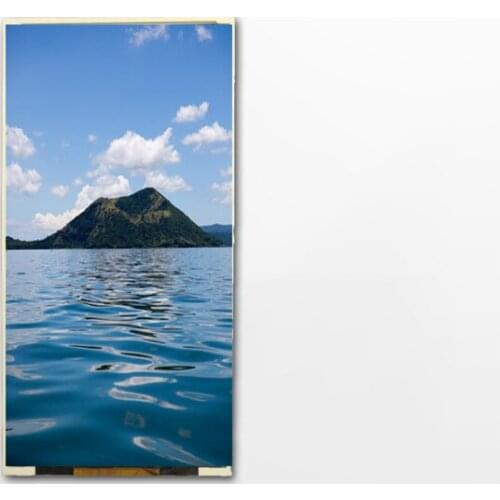 Fascontek Spare Parts For Tablets