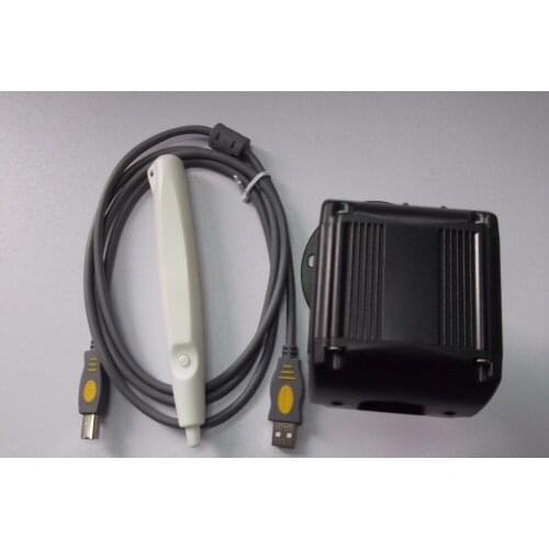 Electronic interactive whiteboard,presentation equipment,digital smart board Interactive