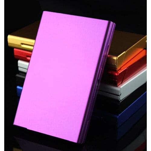 Happy Leaf Gift Lighters