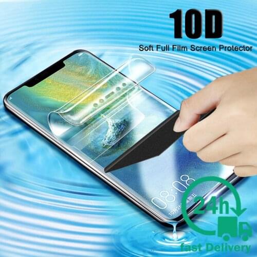 Защитные пленки для LG Hychaer China At AliExpress