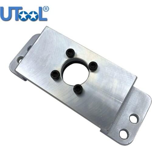 Transmission Shaft Decomposition Tool For VW Audi A4 A5 Q5 Transmission Side Shaft 4WD 6-Speed OB2 T40217