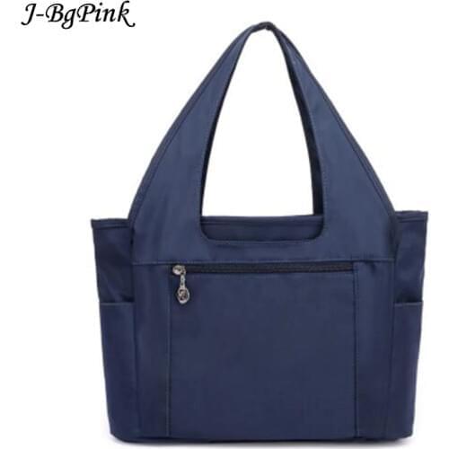 J-Bg Pink Women's Purple Bags