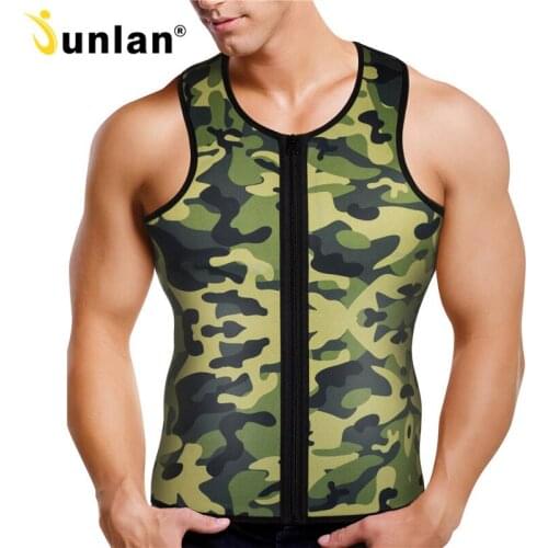 Мужское компрессионное белье Junlan China At AliExpress