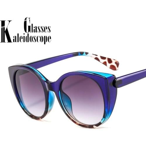 Женские солнцезащитные прозрачные очки Kaleidoscope Glasses China At AliExpress