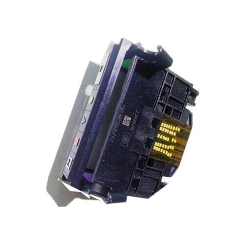 Original refurbished Printhead for HP920 PhotoSmart Plus e-All-In-One B210c B210d B210 accessories