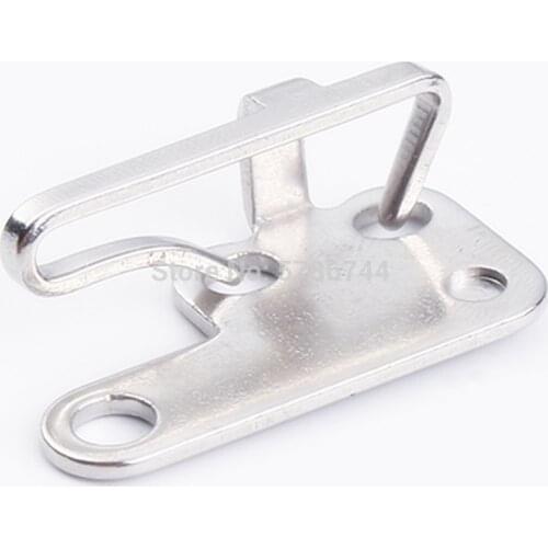 Thread guide wire 91-118430-25 for PFAFF shoe machine 471 491 474 591 571 574 MA591 MA574 MA591 ZJ9610 ZJ9620 PFAFF spare parts