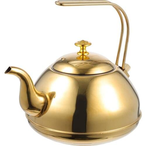 ROSENICE Stove Kettles China