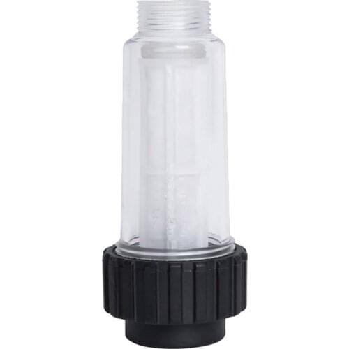 Seabuy(Seabuy) Foam Generators For Washing