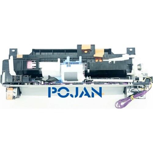 RM2-6771-010CN Cassette Paper Pick Up Assy For Laserjet M607 M608 M609 E60055 E60065