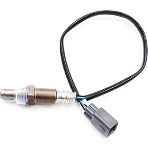 Air Fuel Ratio Oxygen O2 Lambda Sensor 89465-12750 for Lexus for Toyota Avensis Corolla Part # 8946512750 8946505080 89465-13030