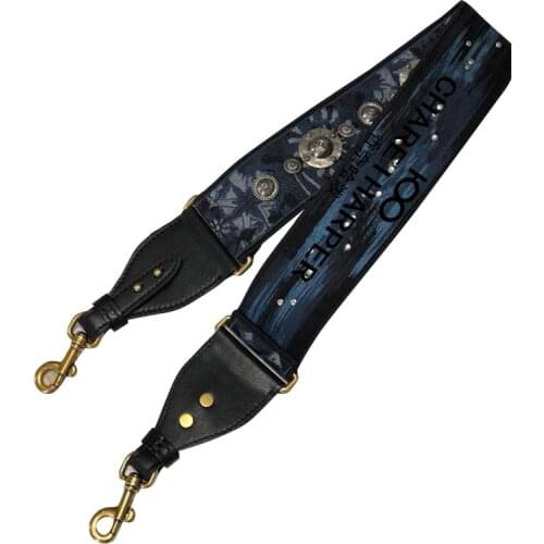 STARBAGS Women's Shoulder Bags