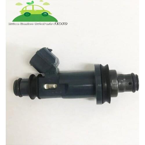 Fuel Injector 23250-20020 23250-0A010 Fit for Lexus RX300 1999 2000 2001 2002 2003 For Toyota Highlander Camry Sienna Avalon