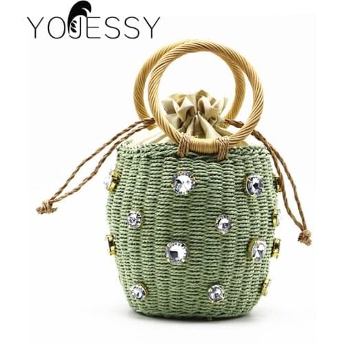 Женские бизнес-сумки YOJESSY China At AliExpress