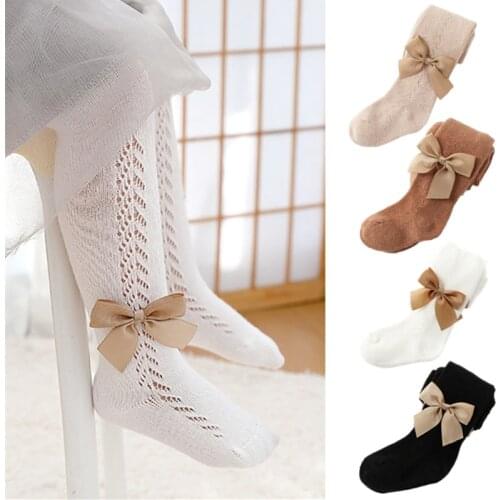 Колготки для девочек ZDOMAIN China At AliExpress