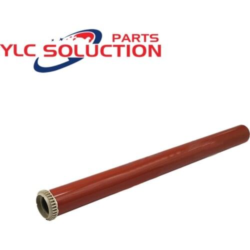 10Pcs Long Life Fuser Film Sleeve FILM-T5055C For Toshiba E-Studio 2555C 3055C 3555C 4555C 5055C FUSER FILM SLEEVE FIXING